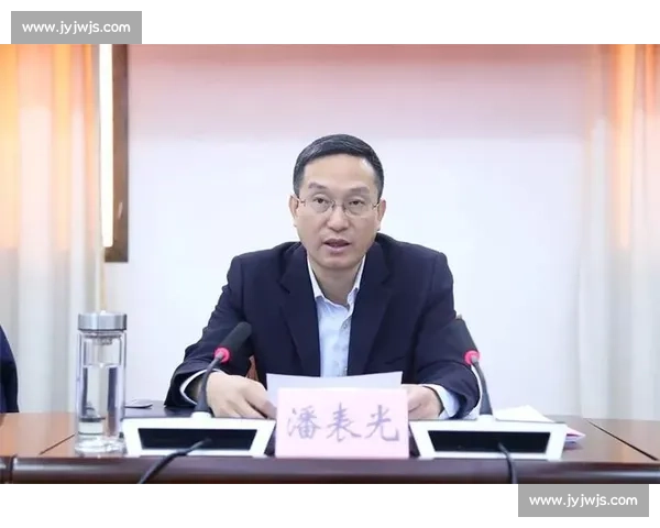 以审计监督为核心推动治理体系和治理能力现代化提升路径研究