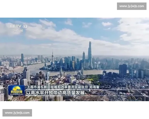 以全面覆盖为核心推动高质量发展与系统能力整体提升新格局