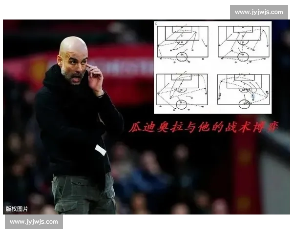 以传球为核心的团队协作战术与比赛节奏塑造之道与空间创造解析