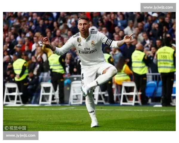 皇马一球小胜本菲卡维尼修斯制胜破门闪耀全场欧冠焦点战定乾坤