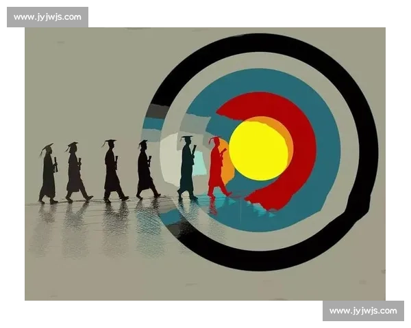 以主动出击为核心重塑战略节奏引领高质量突破之路新阶段持续增长