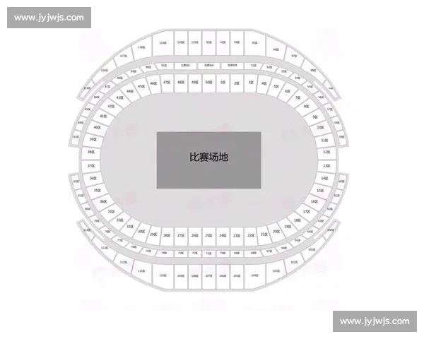 全球热门体育赛事观赛指南与精彩看点全解析深度推荐与出行攻略篇