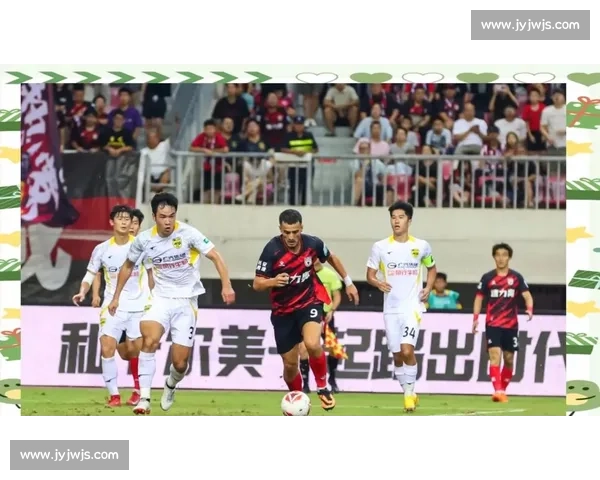 关键对决突发伤退离场引发赛场格局巨变球迷热议不断升级风云再起