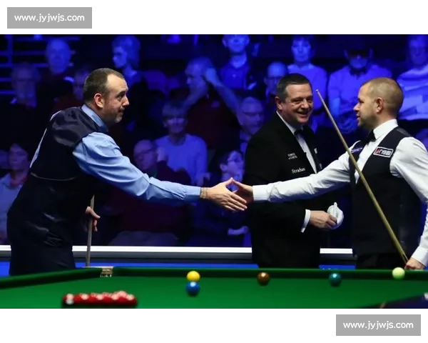 绝杀瞬间点燃全场激情逆转命运成就传奇时刻铭刻历史荣耀之战巅峰