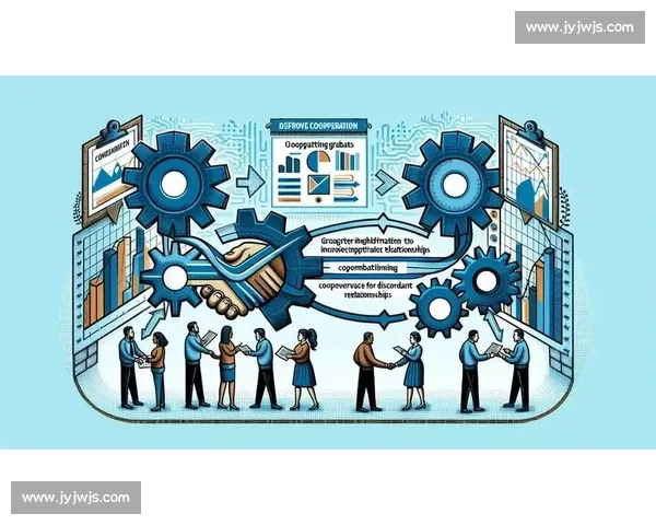 提升团队默契与战略执行 电竞沟通配合的重要性与实践路径 提升团队默契与战略执行 电竞沟通配合的重要性与实践路径